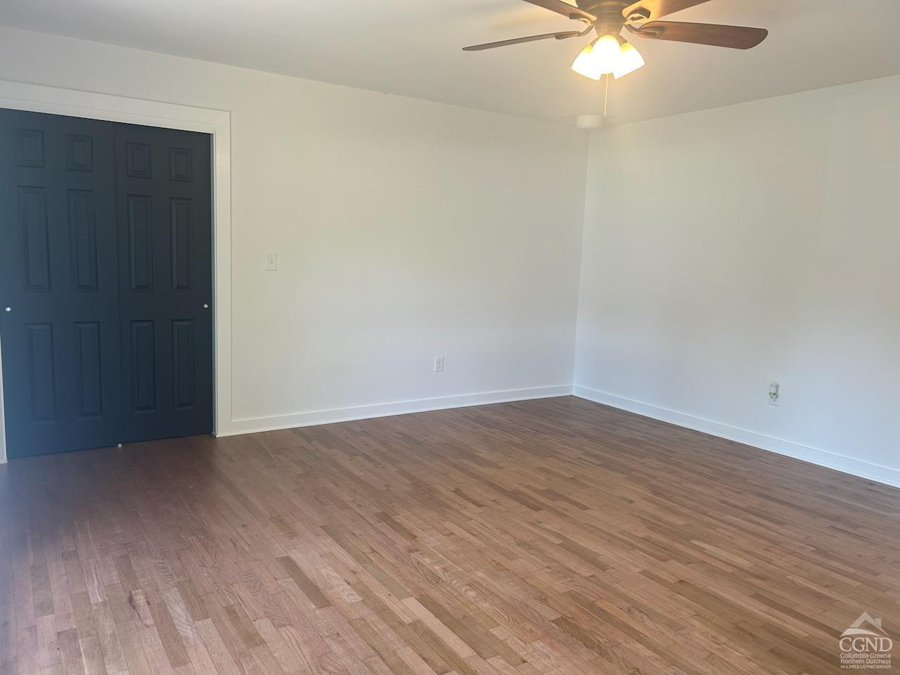 133 Cortland Drive