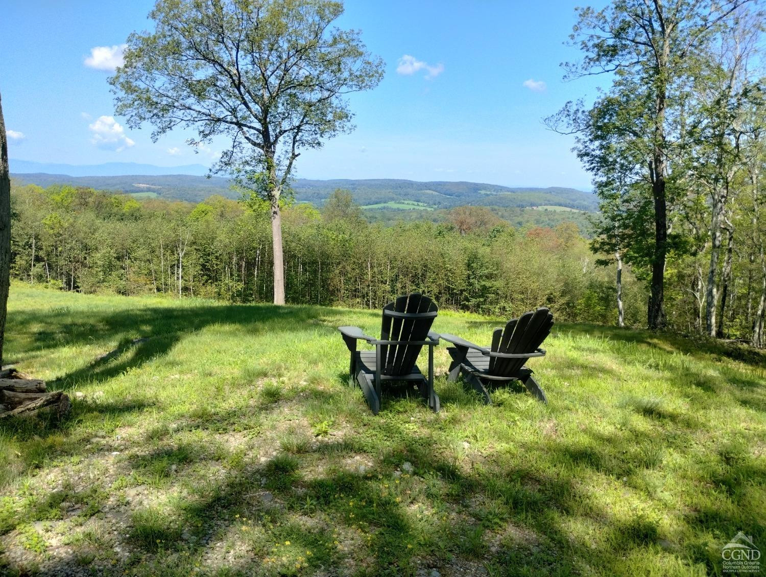 0 Birch Hill Rd Lot 4A