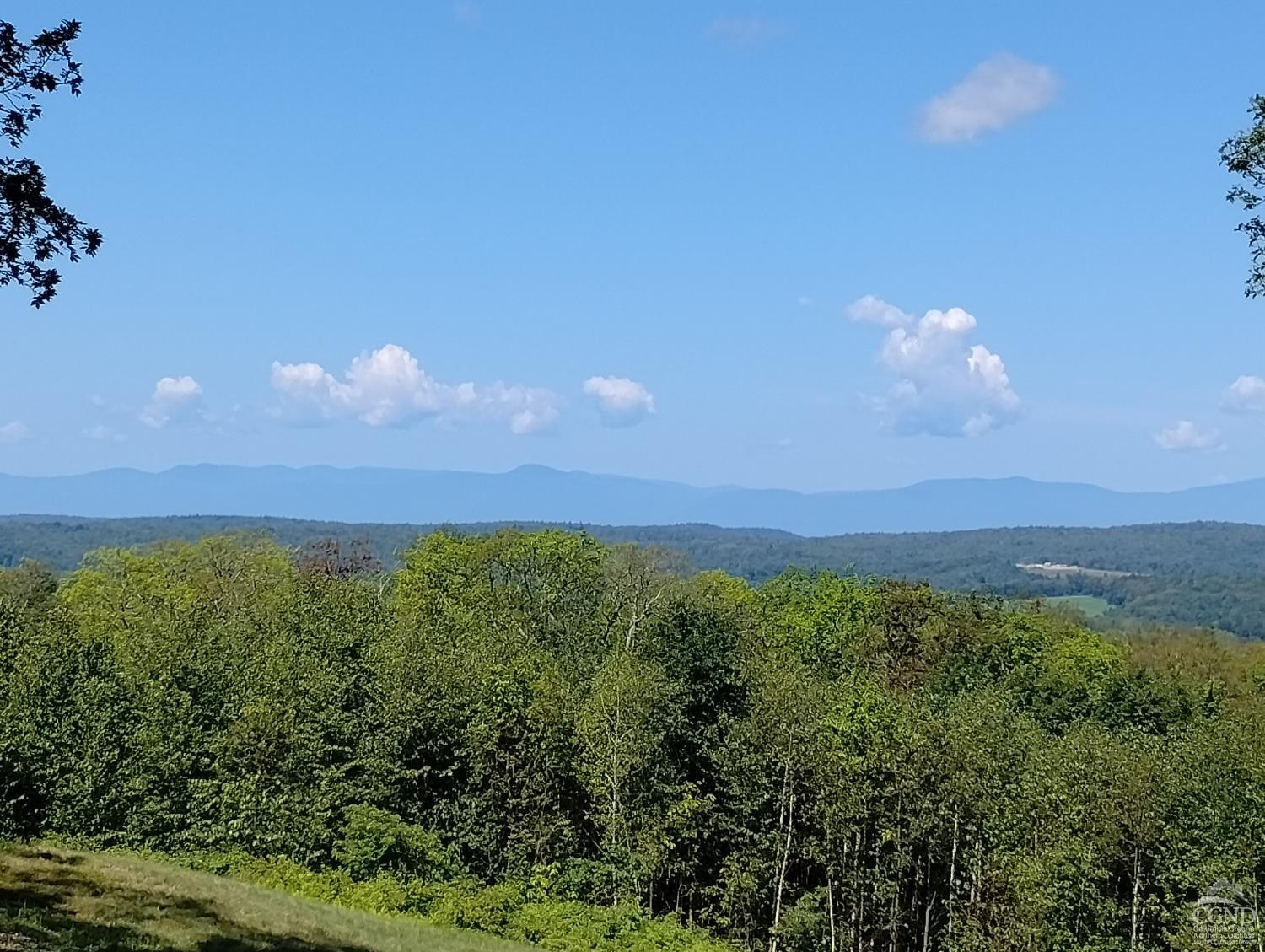 0 Birch Hill Rd Lot 4A