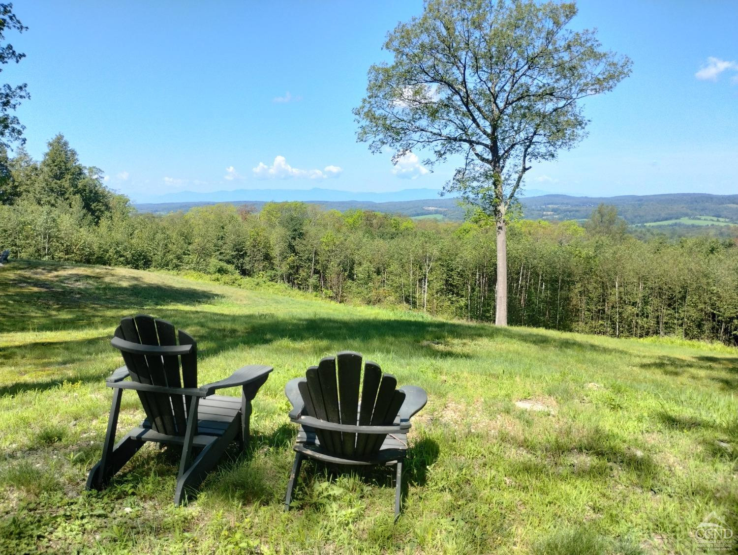 0 Birch Hill Rd Lot 4A