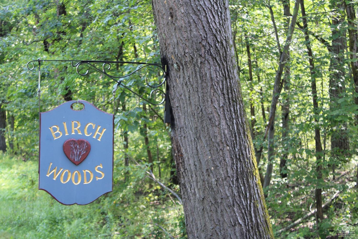 0 Birch Hill Rd Lot 4A