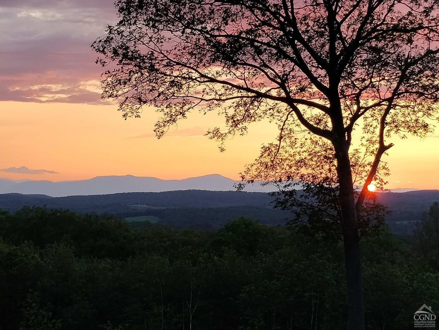 0 Birch Hill Rd Lot 4A