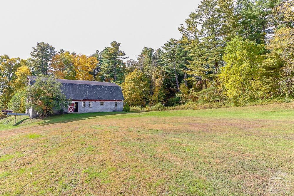 13149 State Route 22