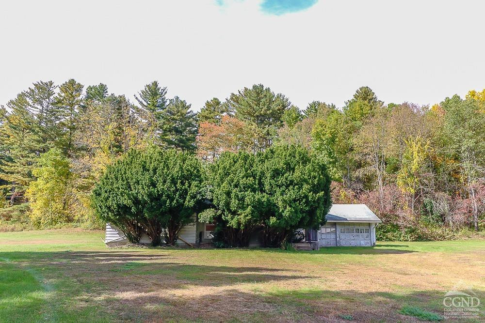 13149 State Route 22