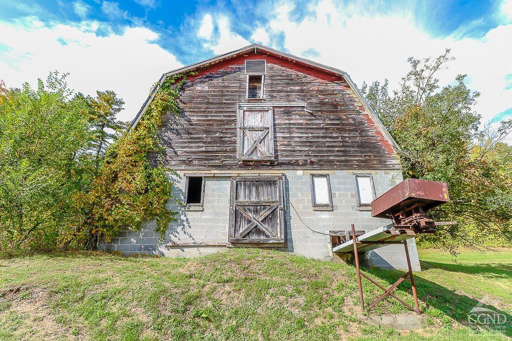 13149 State Route 22