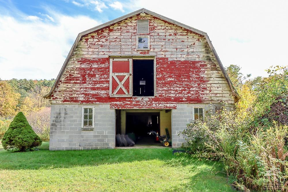 13149 State Route 22