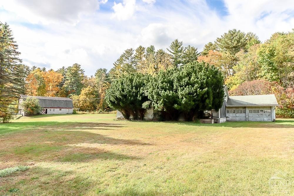 13149 State Route 22