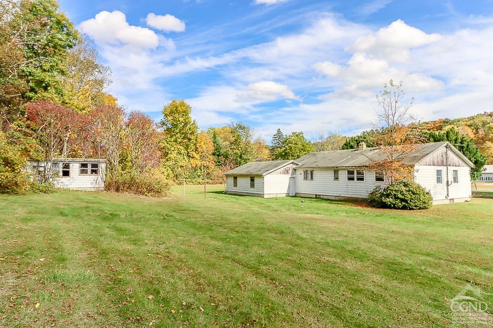 13149 State Route 22