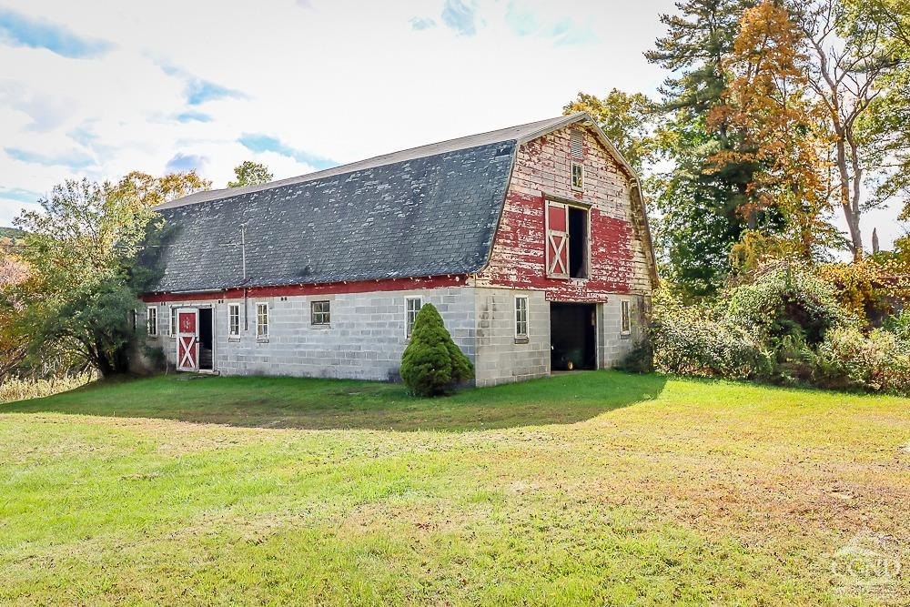 13149 State Route 22