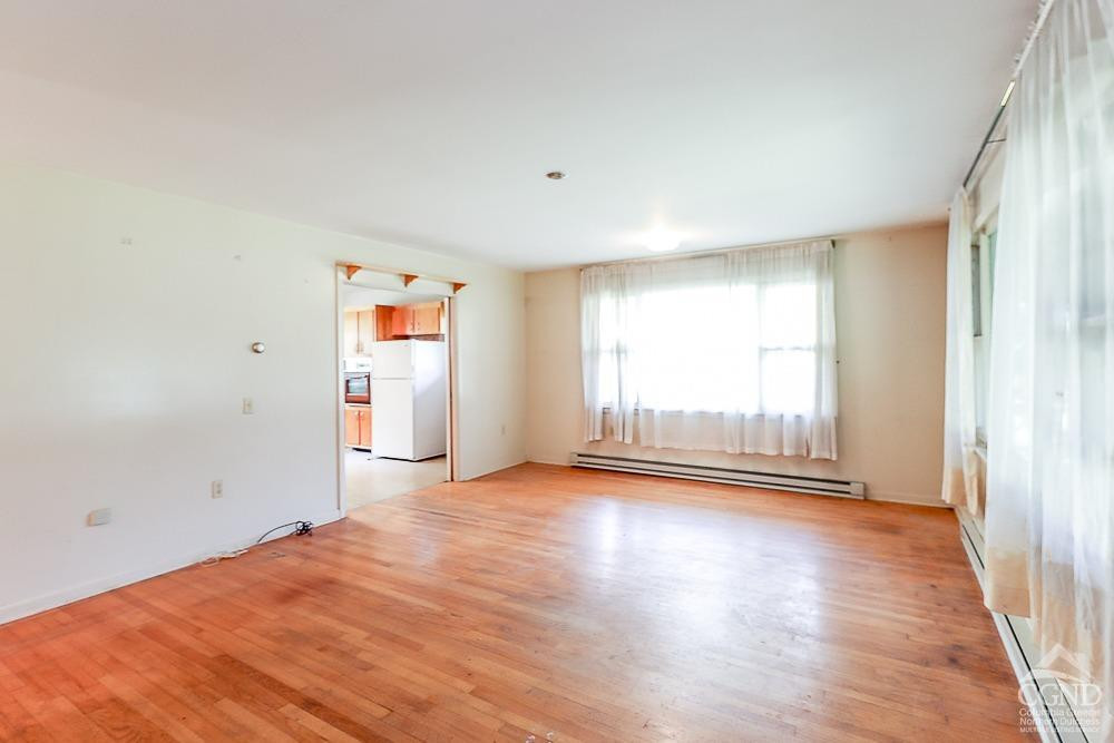 13149 State Route 22