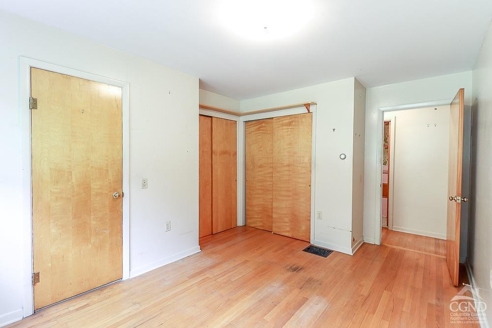 13149 State Route 22