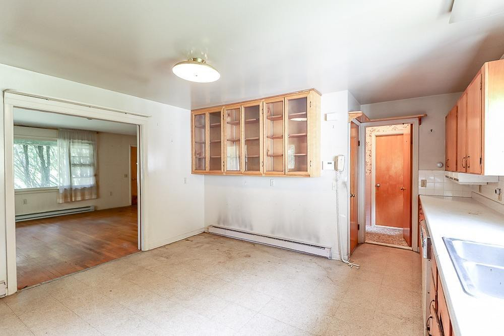 13149 State Route 22