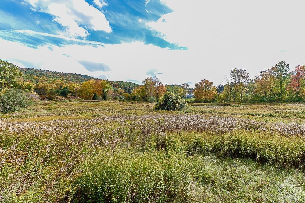 13149 State Route 22