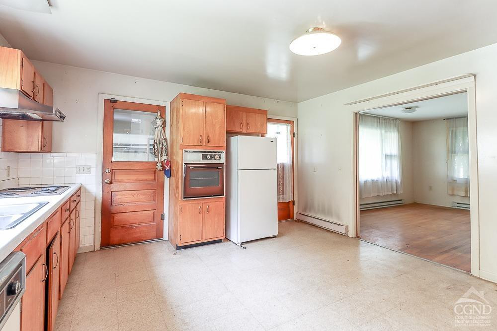 13149 State Route 22