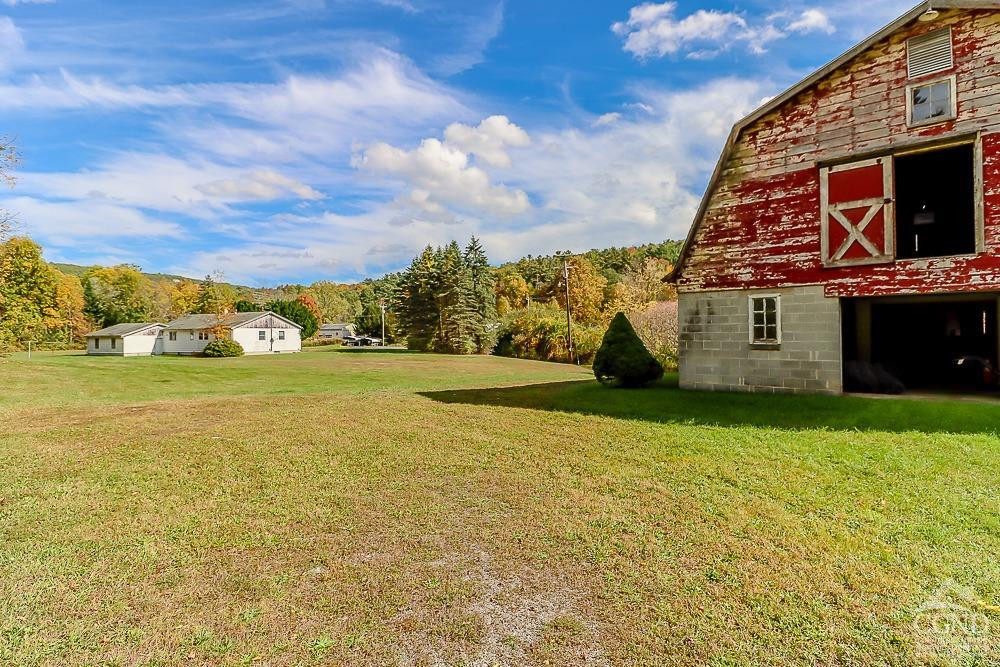 13149 State Route 22