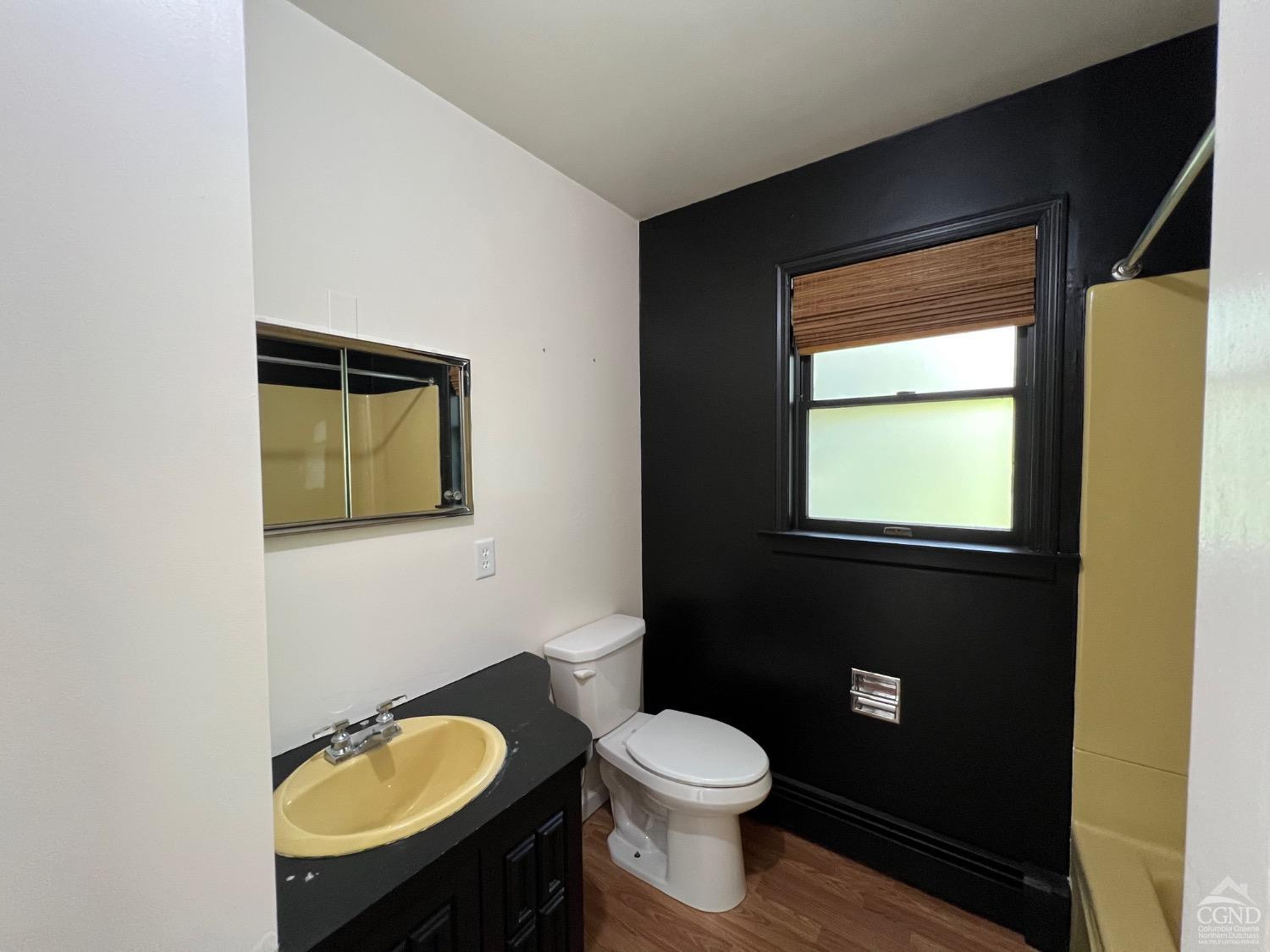 48 Austerlitz Street, 2