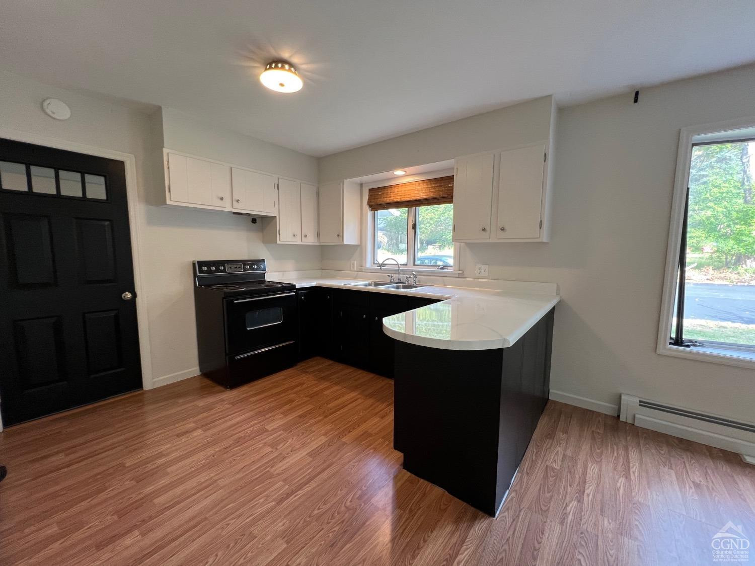 48 Austerlitz Street, 2