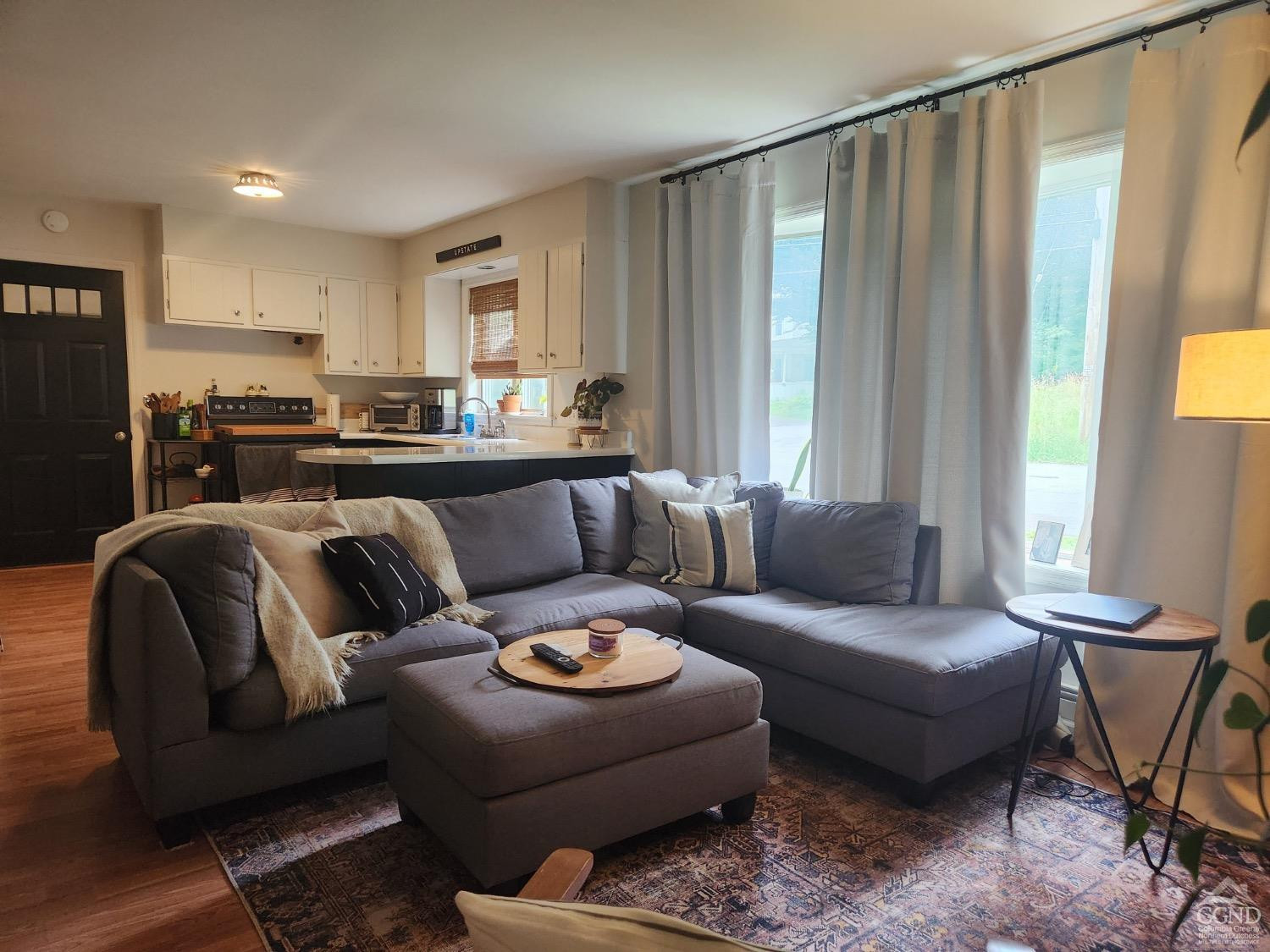 48 Austerlitz Street, 2