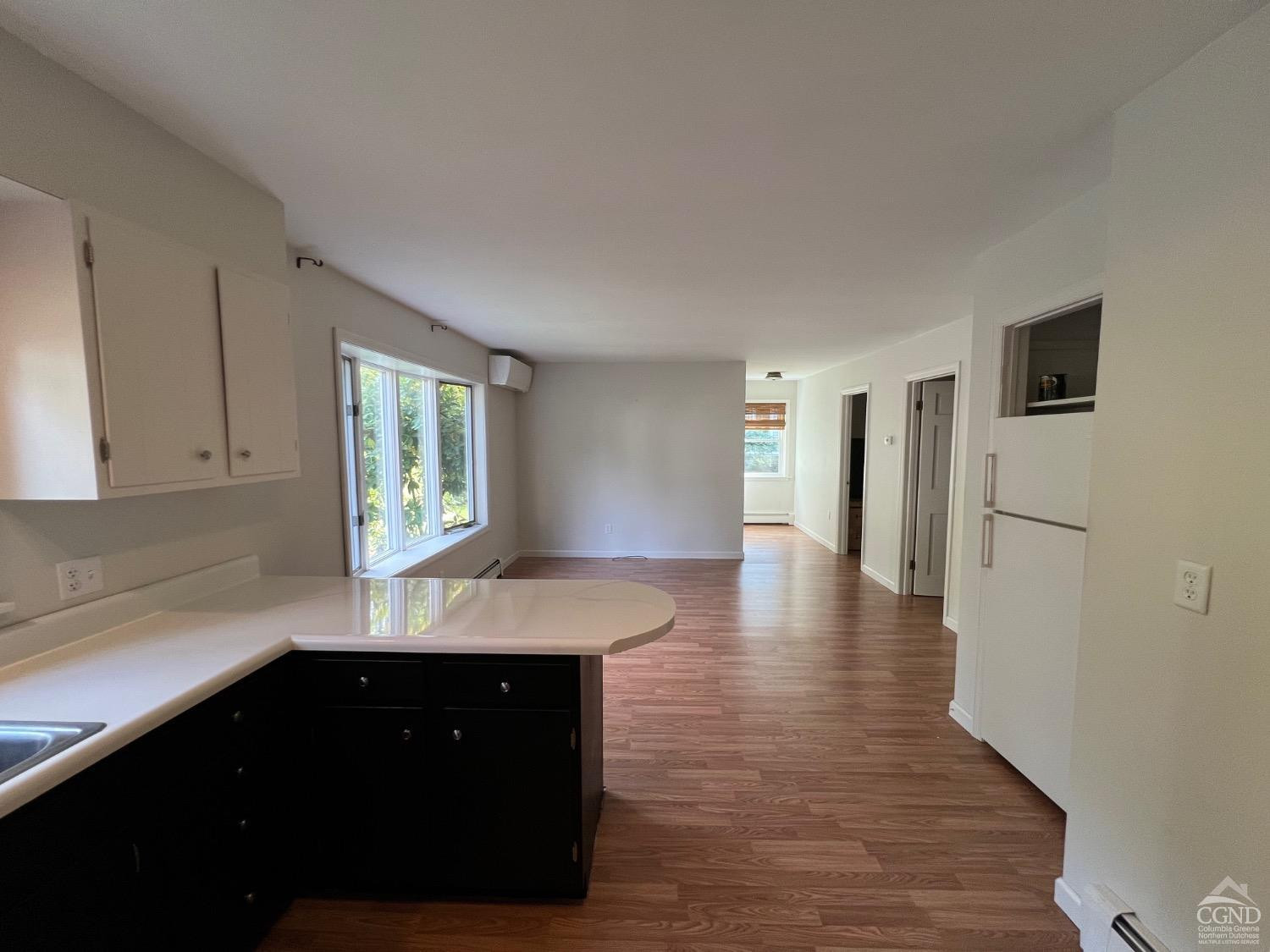 48 Austerlitz Street, 2