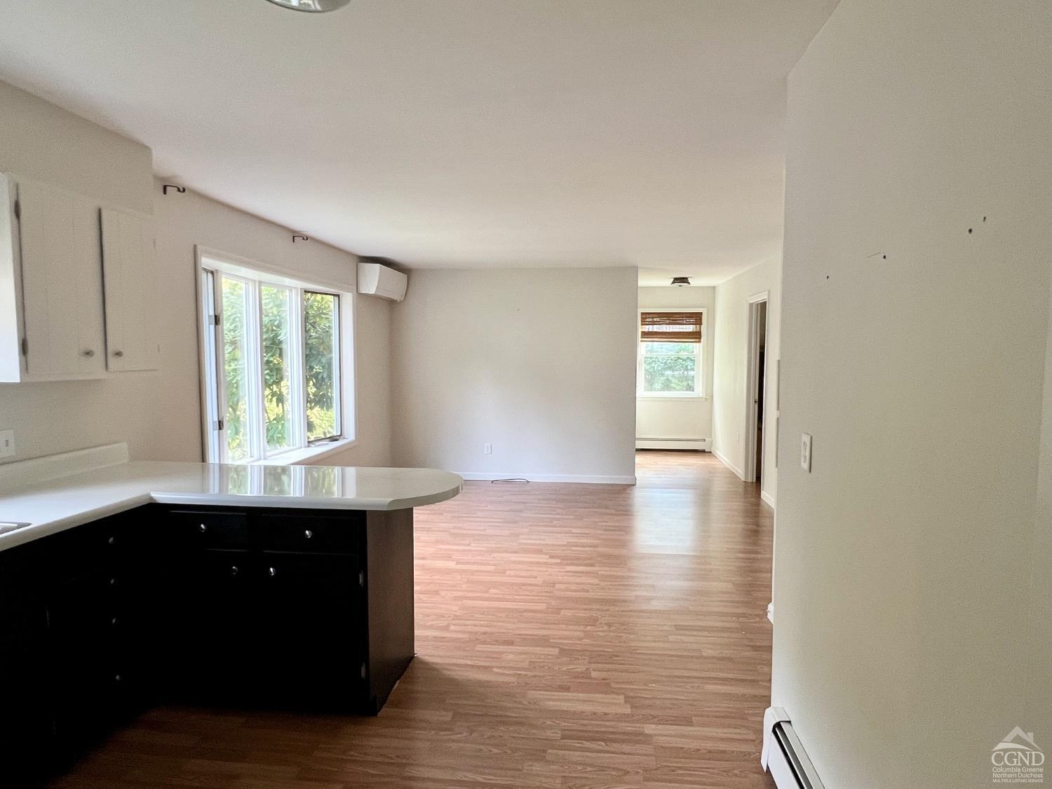 48 Austerlitz Street, 2