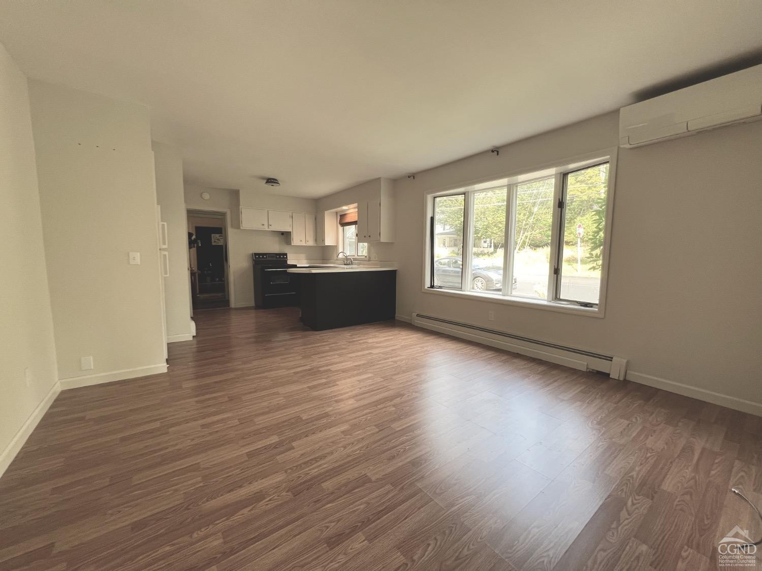 48 Austerlitz Street, 2