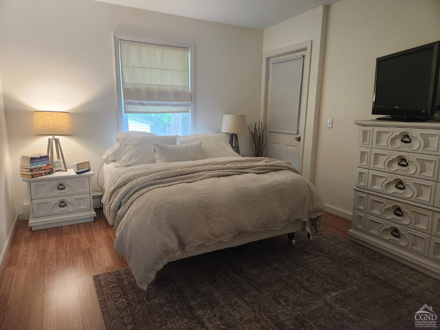 48 Austerlitz Street, 2