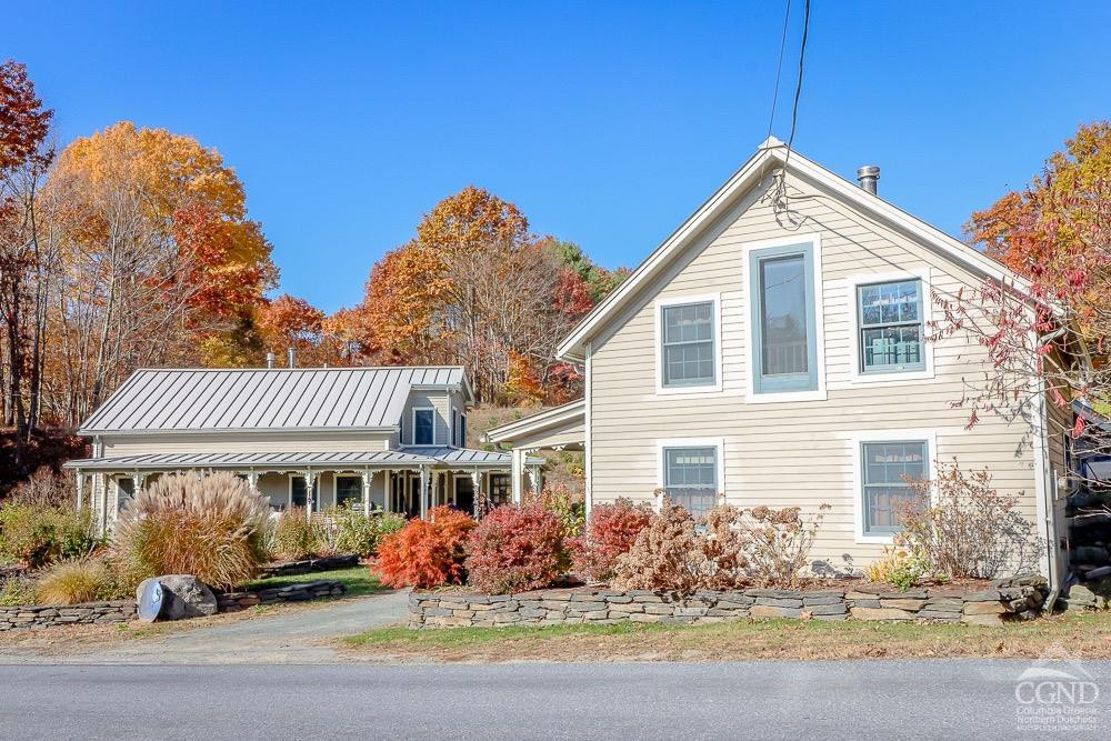 280 Newton Road