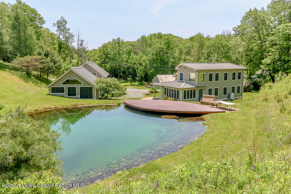 280 Newton Road