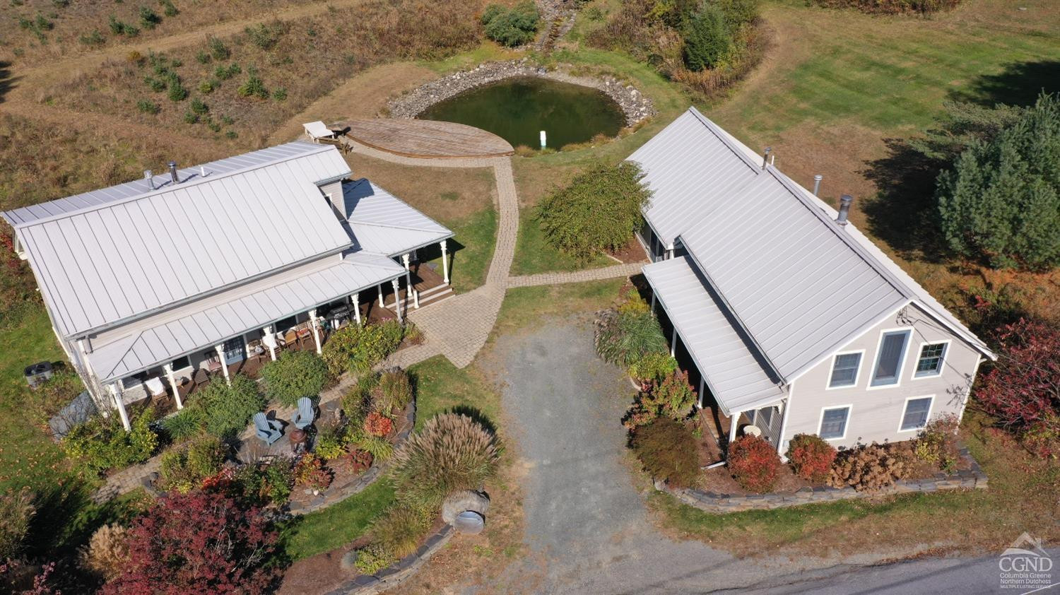280 Newton Road