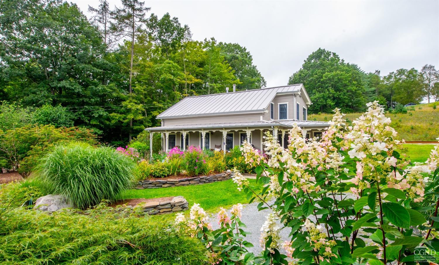 280 Newton Road