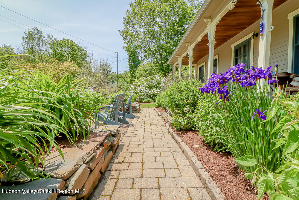 280 Newton Road
