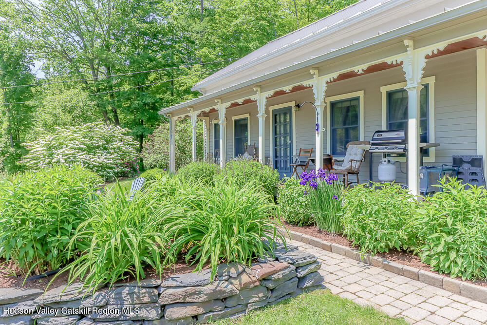 280 Newton Road