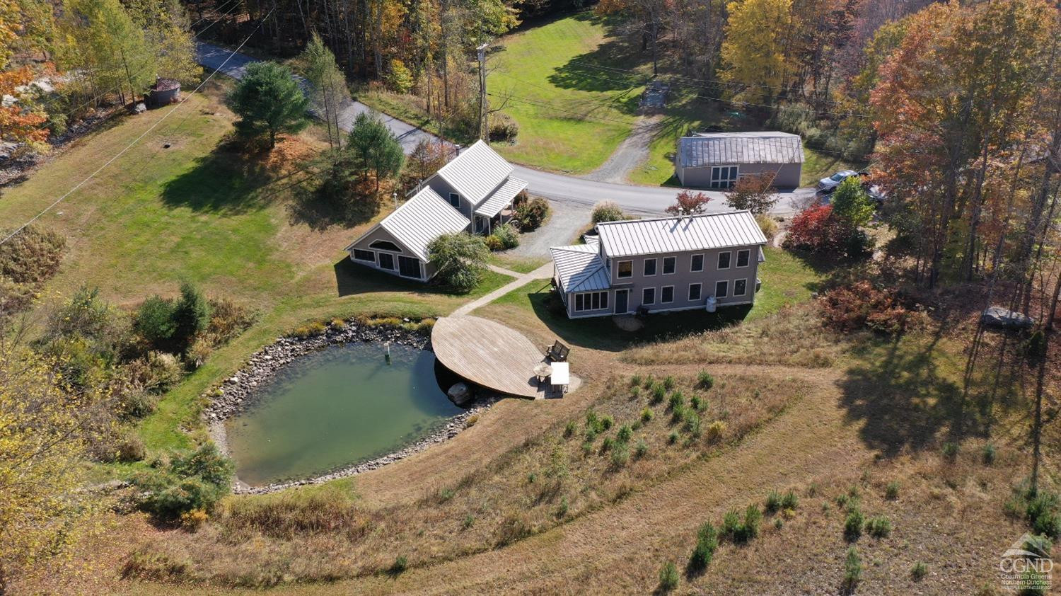 280 Newton Road