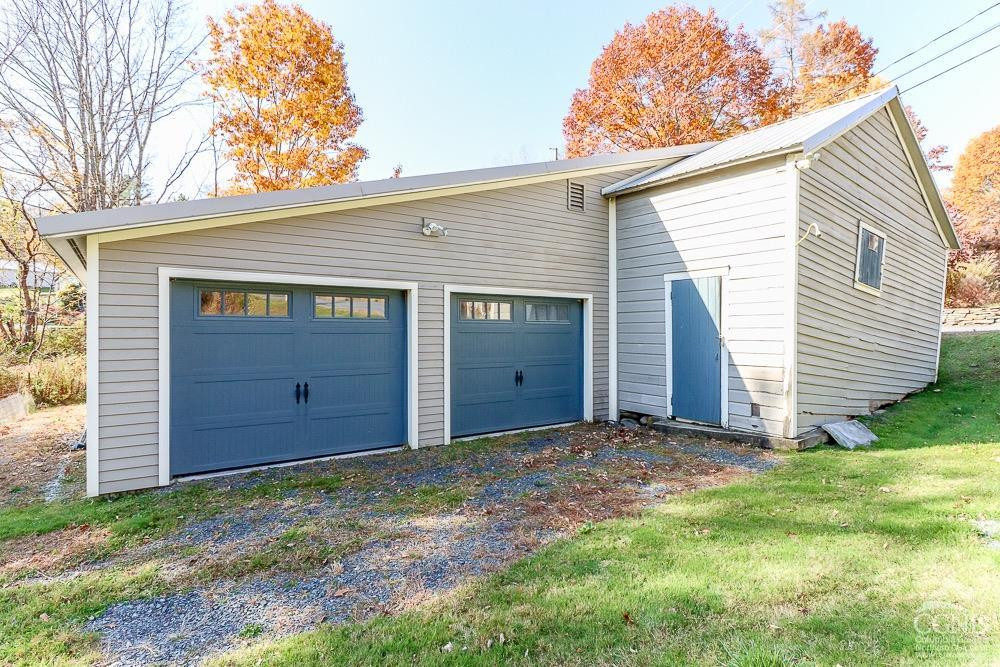 280 Newton Road