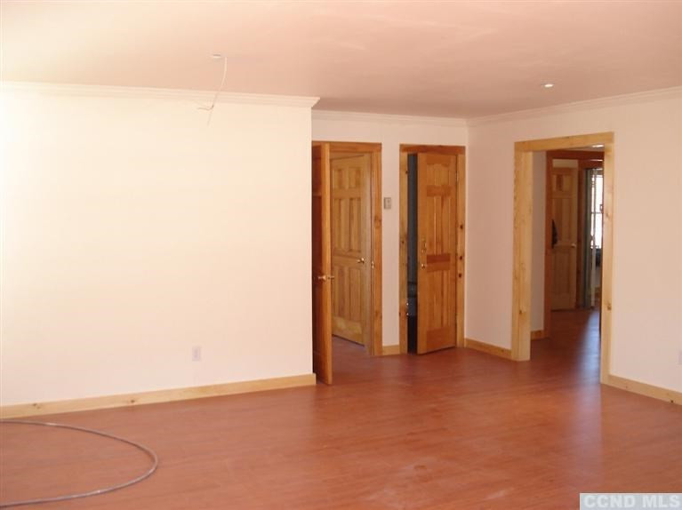 605 State Route 295 Road, 2-W