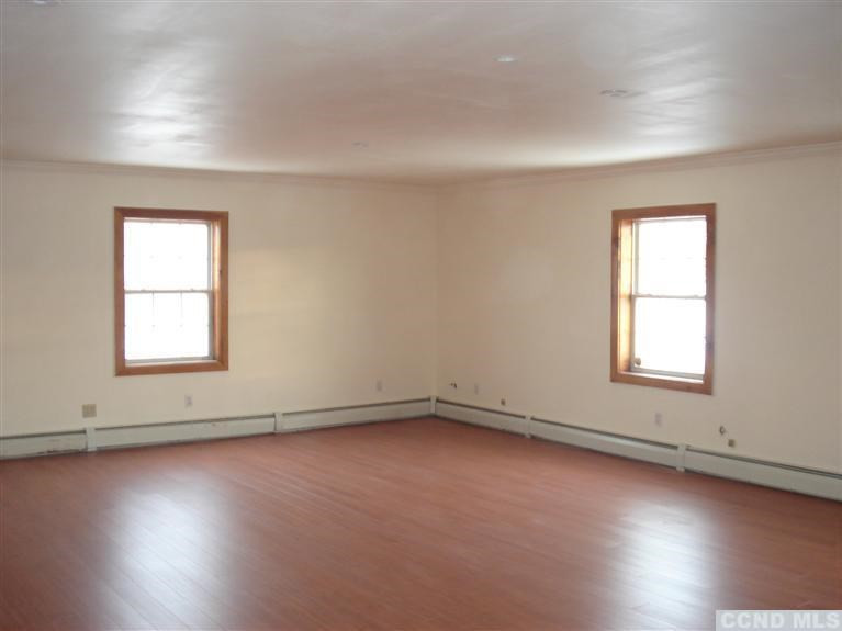 605 State Route 295 Road, 2-W