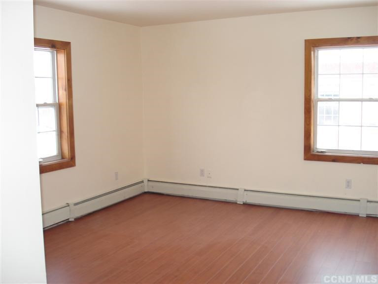 605 State Route 295 Road, 2-W