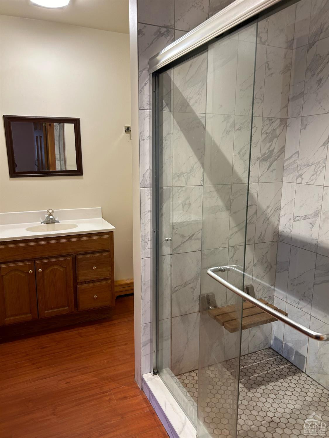 605 State Route 295 Road, 2-W