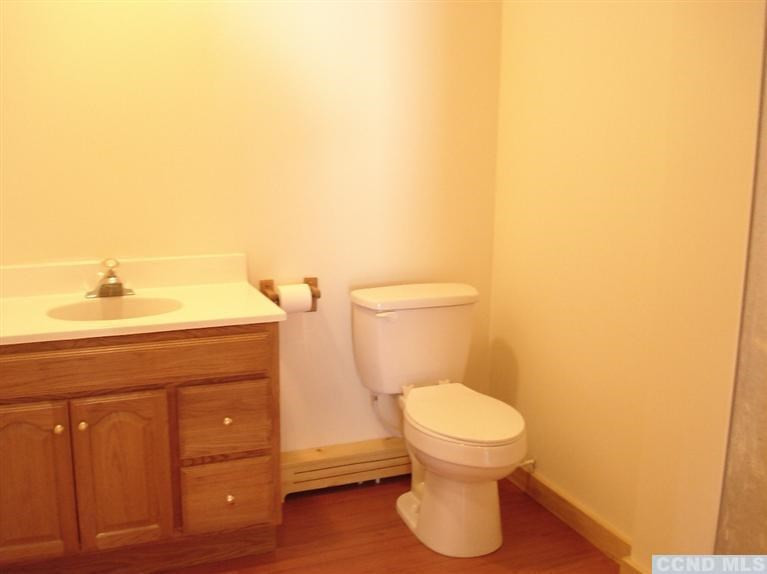 605 State Route 295 Road, 2-W