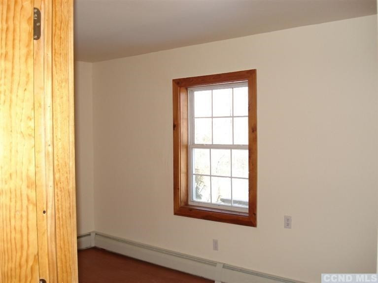 605 State Route 295 Road, 2-W