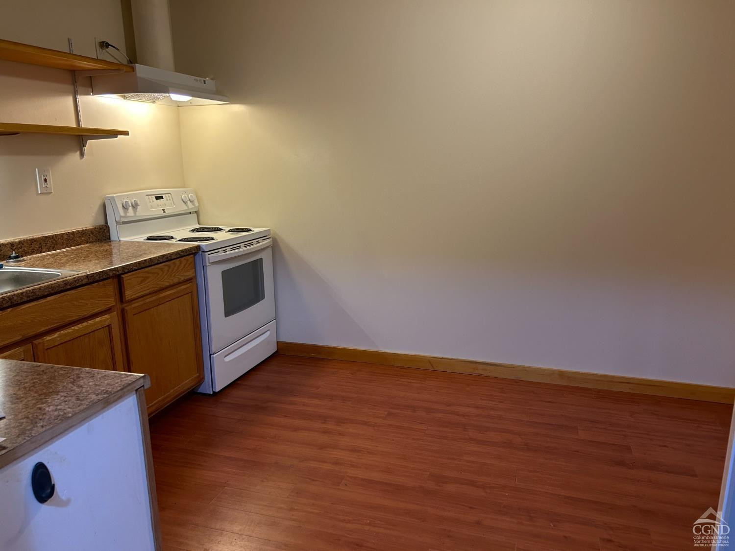 605 State Route 295 Road, 2-W