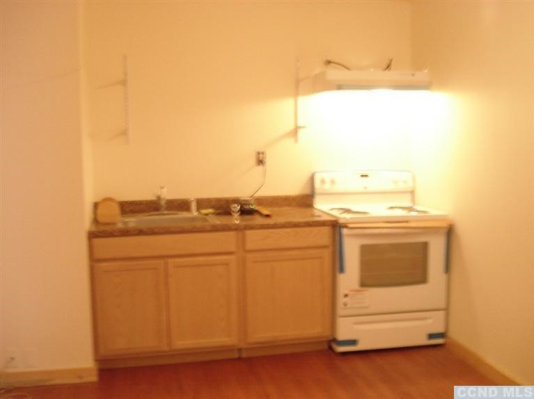 605 State Route 295 Road, 2-W