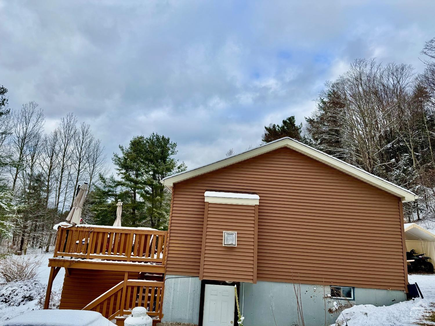11480 State Route 22