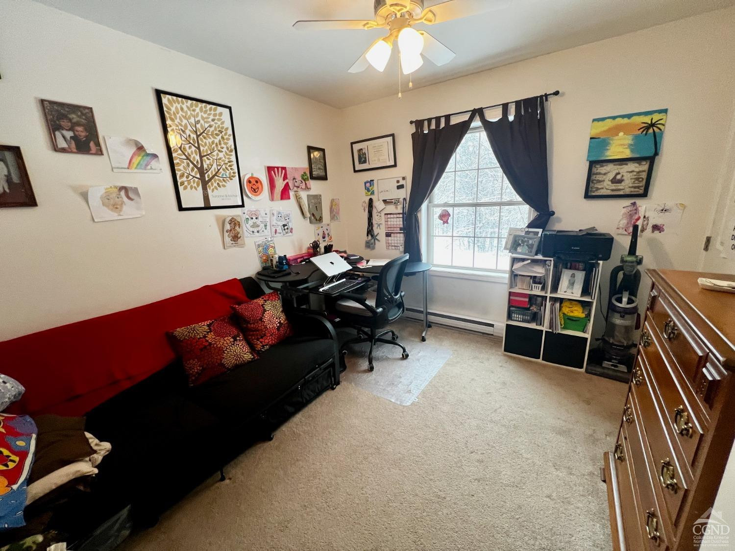 11480 State Route 22