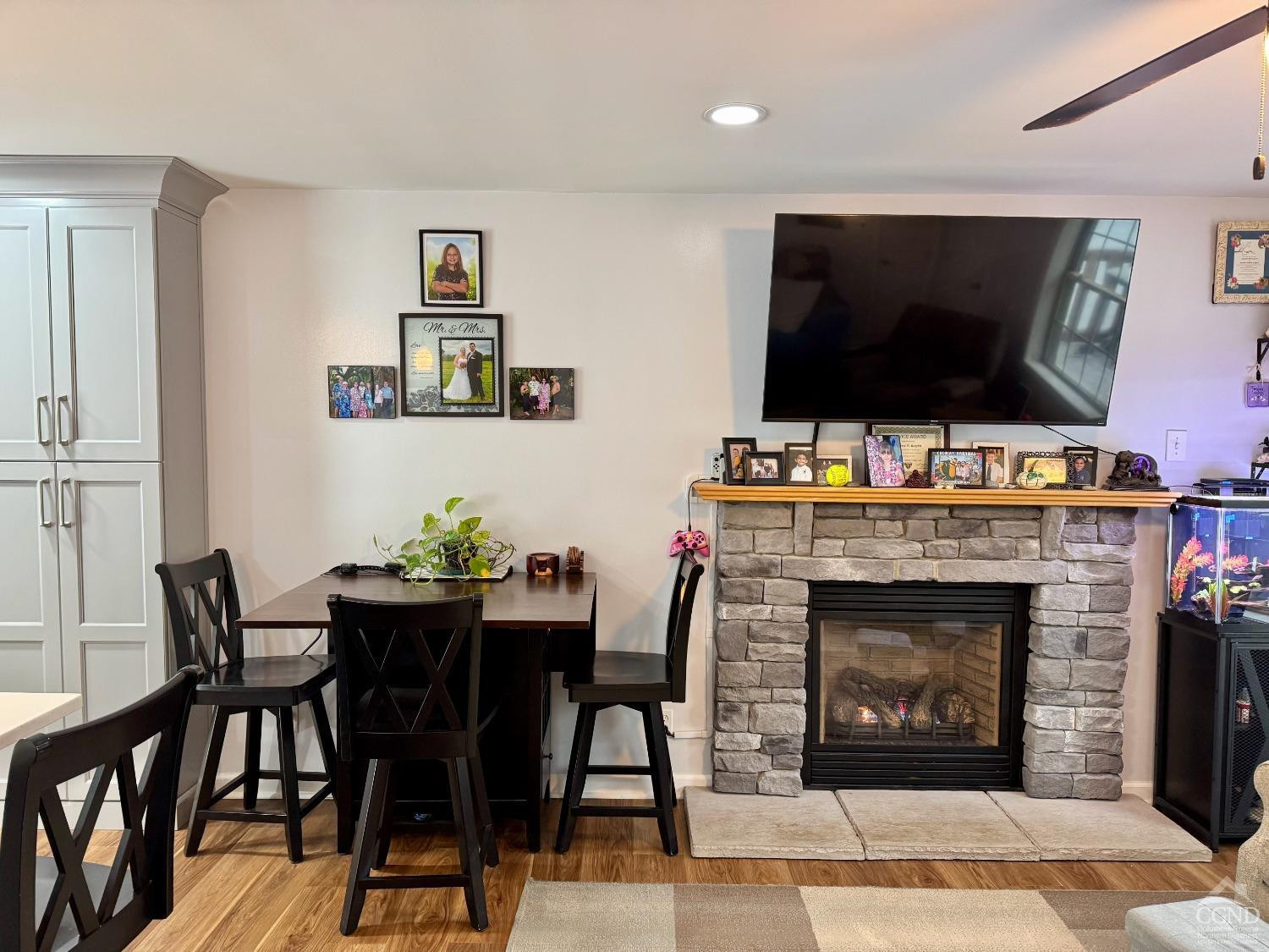 11480 State Route 22