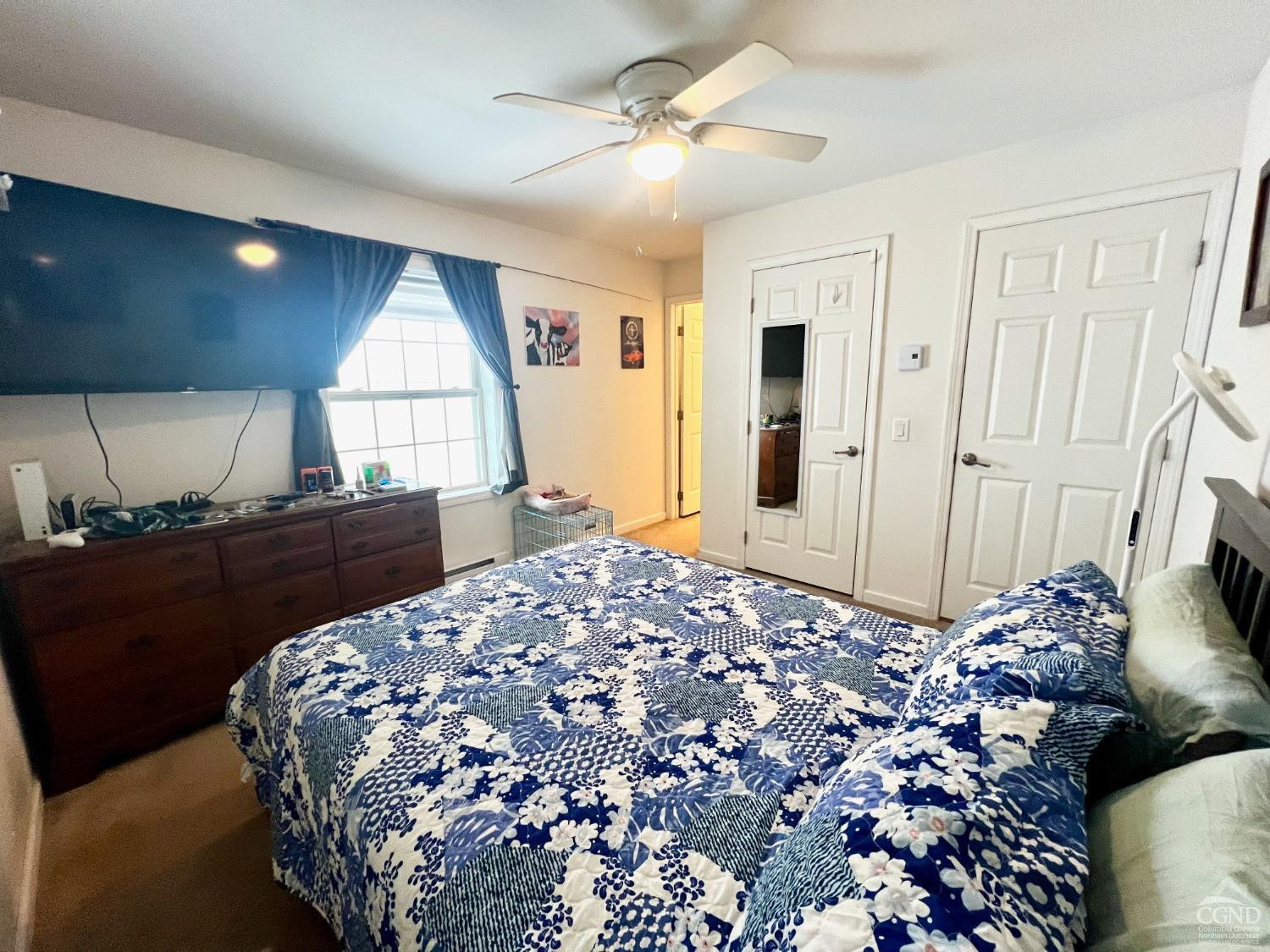 11480 State Route 22