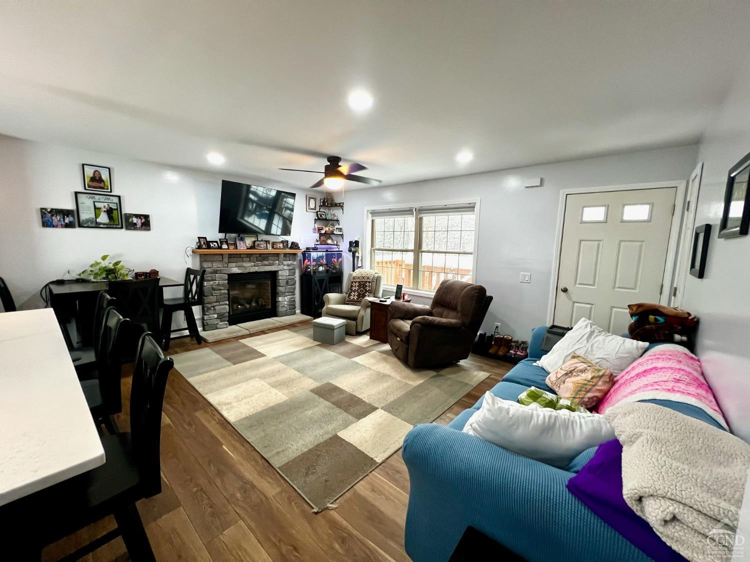 11480 State Route 22