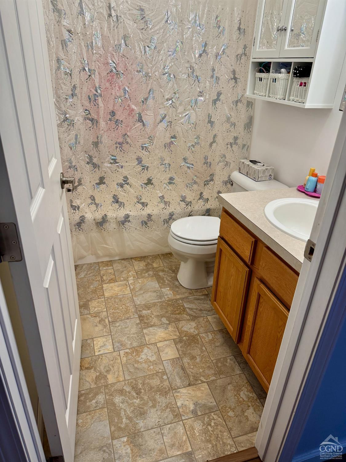 11480 State Route 22