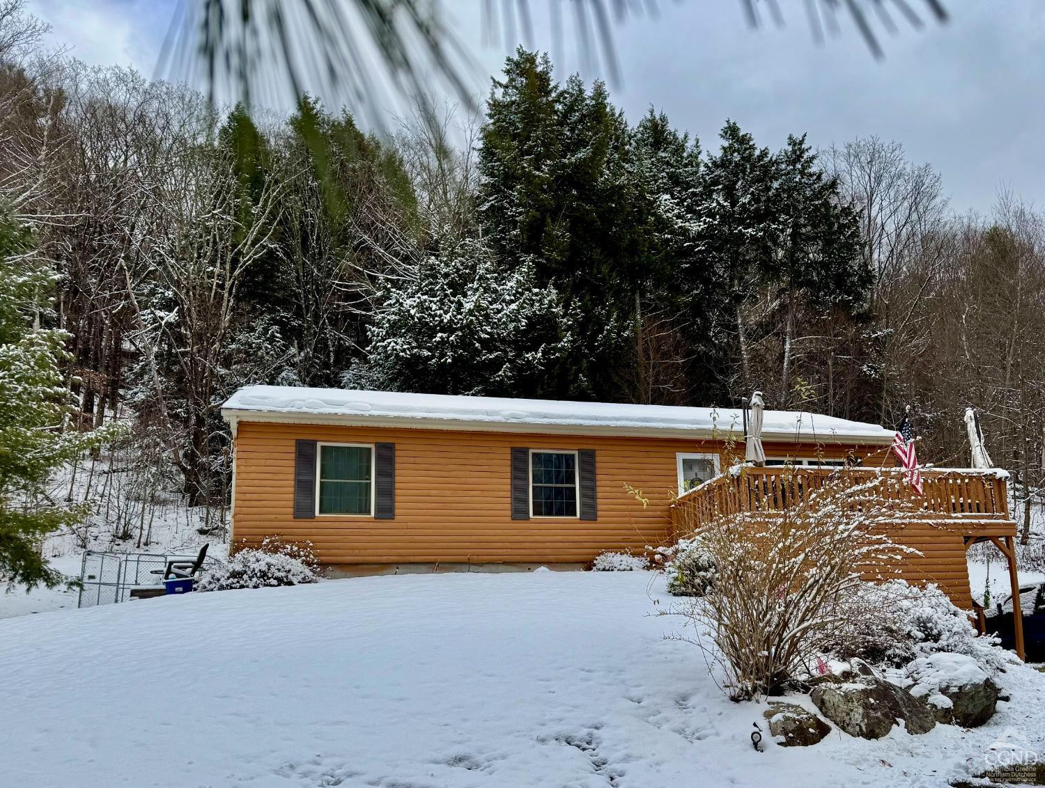 11480 State Route 22