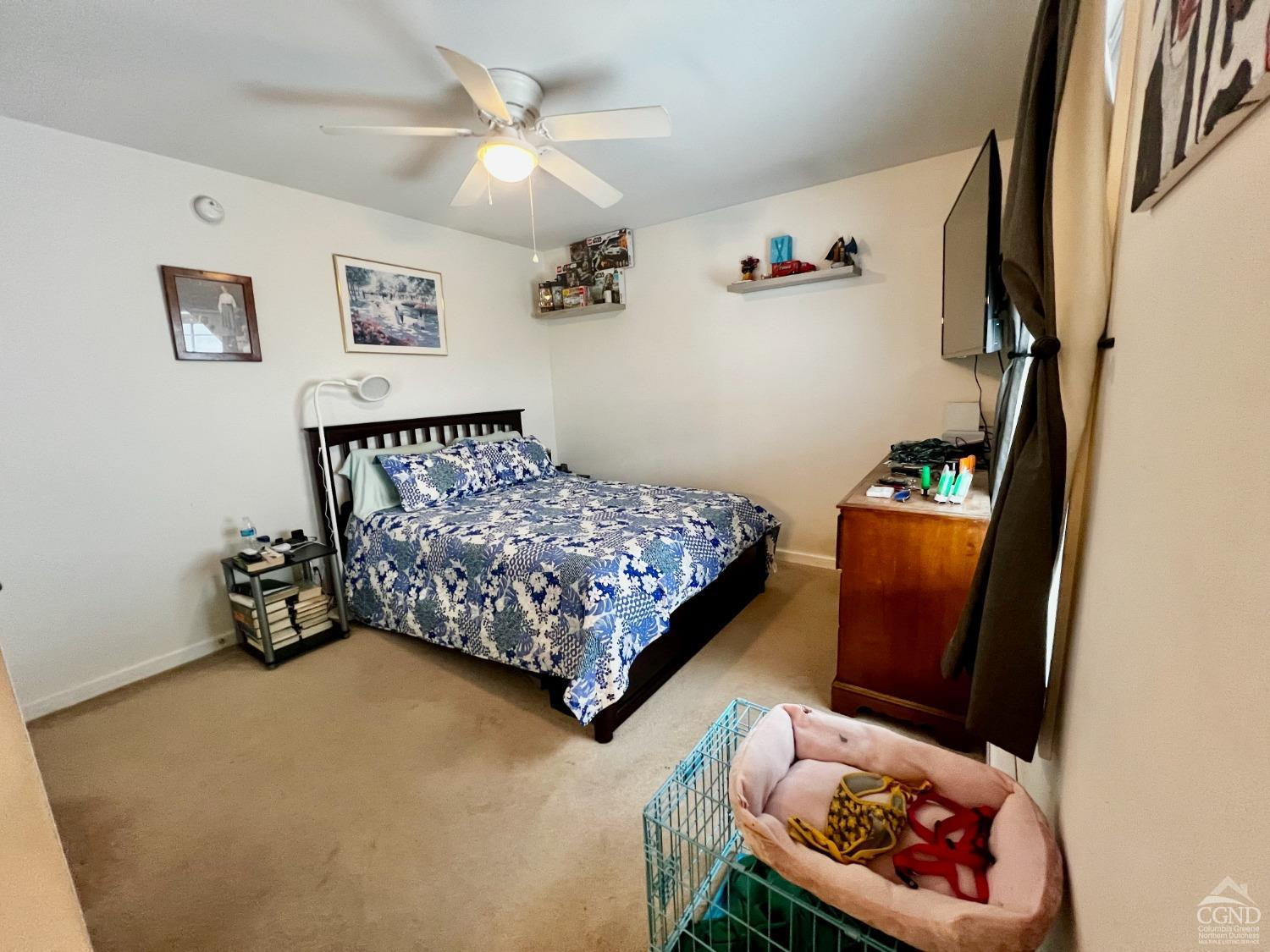 11480 State Route 22
